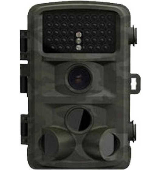 Caméra de chasse 12mp 1080p 940nm caméra infrarouge 42ir