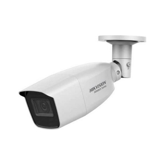 Caméra de surveillance HIKVISION HD 720P IP66 caméra bullet 4 en 1 B310